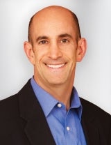 James Winett