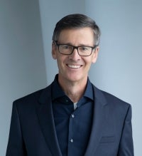 Steve Lund