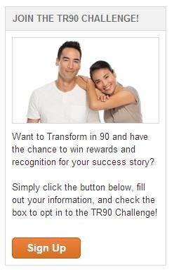 TR90 Challenge1