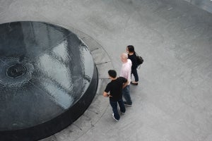 DSC_1329 DSC_1329