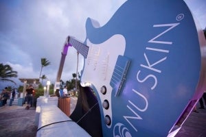 punta cana guitar punta cana guitar