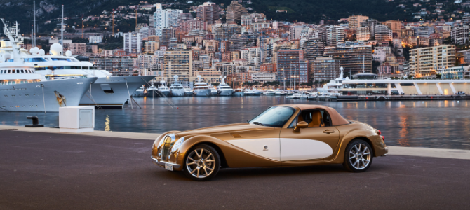 monaco car monaco car
