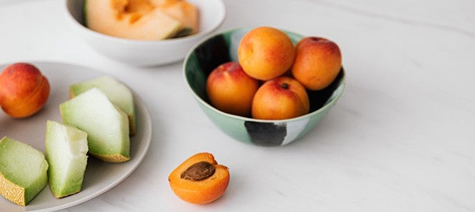 Bioavailability-Article-Image-03 table of fruit